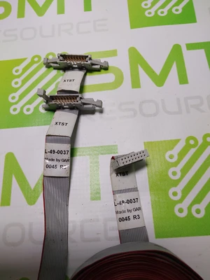 USED MYDATA L-49-0037