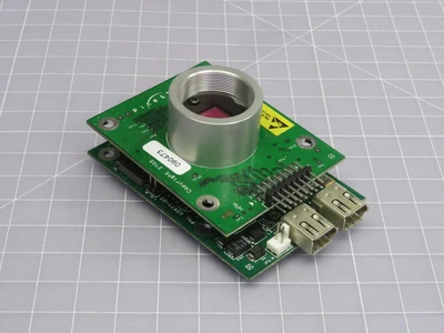 Used PIXELINK _UNKNOWN_ Camera Systems Texas US | OCO Industrial #1690316