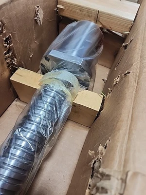 NEW SKF C73455X32.75