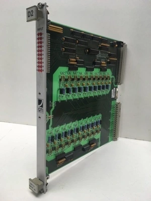 QuadTech 109835 RGS Parts | Pressroom Solutions LLC (1)