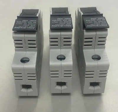 New | in-Stock ALLEN-BRADLEY 1492-FB1C30 Miscellaneous Equipment (Electrical & Power) | Surplus Asset Holdings #1194450