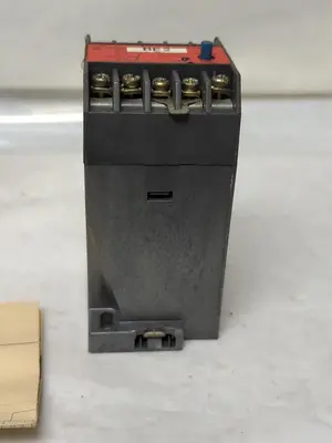 New | in-Stock MOELLER EMT-DBK Miscellaneous Equipment (Electrical & Power) Ohio US | Surplus Asset Holdings #1242873