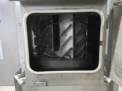 Used GALA INDUSTRIES 5032/WBF Dryers | Arlington Machinery #875574