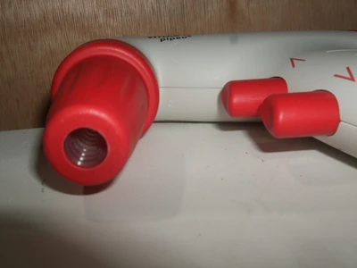 USED VITLAB 1631500