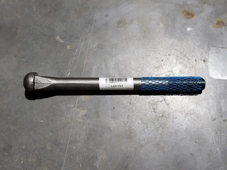 New | in-Stock METSO MM1984457 Parts British Columbia CA | Lenmark #479438