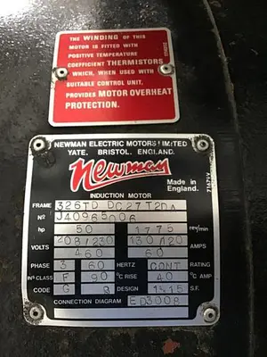 USED COMPAIR INC 218K08-108