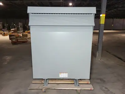 NEW HPS 231448