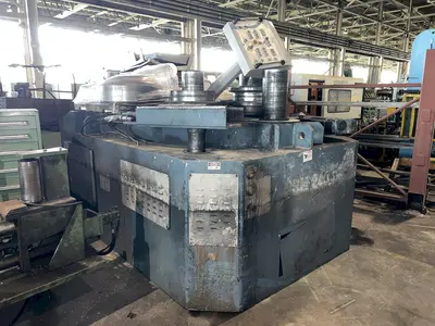 USED JMT PBH240