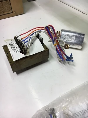 NEW General Electric 35-969920-06
