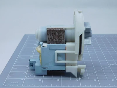Used WHIRPOOL _UNKNOWN_ Pumps | OCO Industrial #1586353