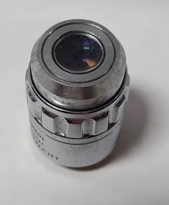 Used Olympus 79574375887945793499754975 Microscope Accessories | Amiron Machinery #740104