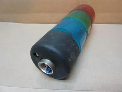 USED TELEMECANIQUE XVA-LC3