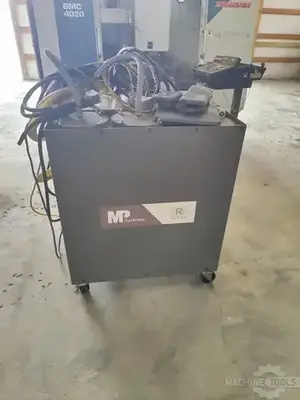 Used 2019 NOMURA NN-32YB3 XB Swiss Type Automatic Screw Machines Arizona US | KD Machinery #1260541