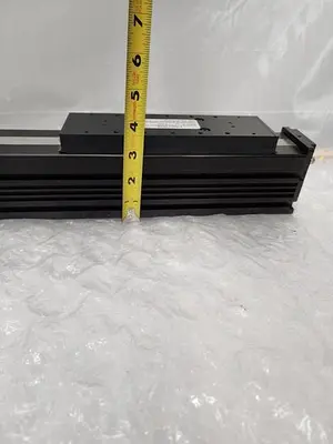 INDUSTRIAL DEVICES CORP ELECTRIC SYLINDER MIN041