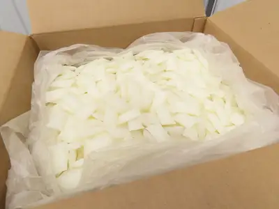 HB Fuller PHC8290 Hot Melt Adhesive Food Grade Packaging Glue 31lbs