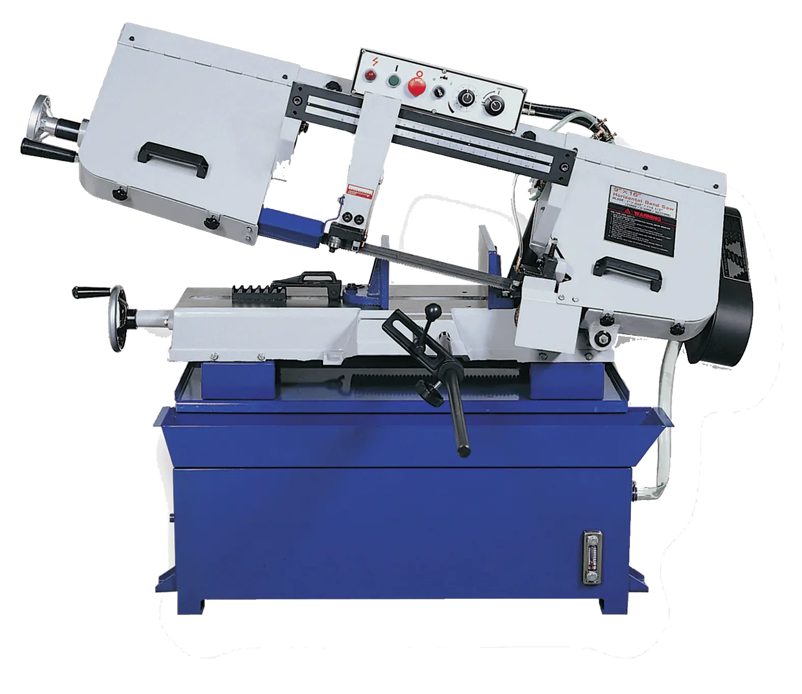 NEW ACRA UE-916