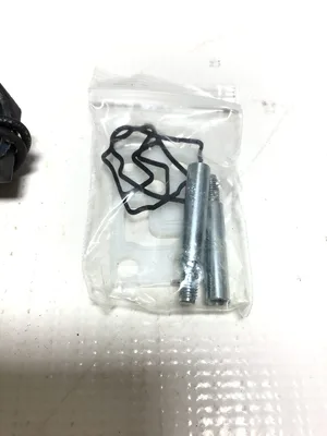 MAC 181B-594CABA Solenoid Valve