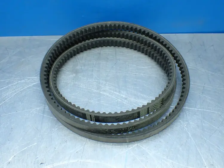 New | in-Stock CONTINENTAL BX85 Miscellaneous MRO Ohio US | HGR 24 #1048238