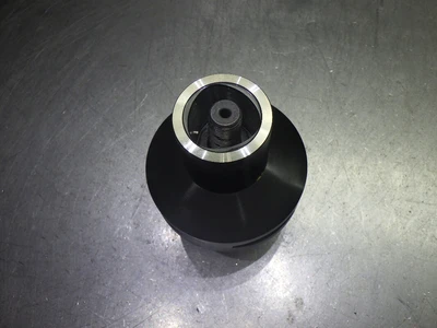 Sandvik Capto C8 To Capto C4 Modular Adaptor C8-391.02-40 070 (LOC2893D)