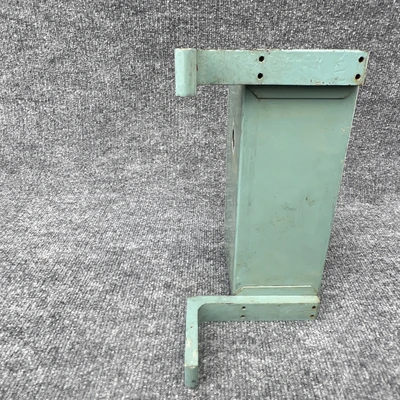 Used Hoffman T-960994 Electrical Boxes California US | Davliegogo LLC #1706187