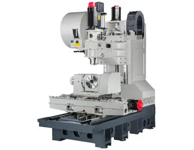 EV-860