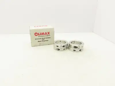 New | in-Stock CLIMAX _UNKNOWN_ Tooling & Accessories (Other) Indiana US | Arrow Industrial #1367546