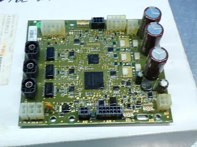 USED FRONIUS 4070963Z