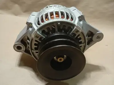 NEW CATERPILLAR 0R-4328