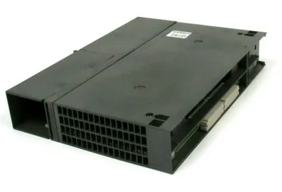 USED PHOENIX INTERBUS IBS-S7-400-ETH-DSO/I-T 27-31-102 MODULE