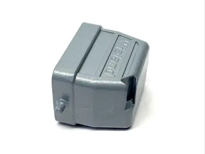 New | in-Stock Wieland 7035006351 Connector Accessories Michigan US | Maverick Industrial Sales #1487710