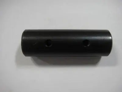 NEW HAMADA A14-37-3