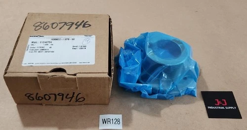 NEW Rexnord Z3853073