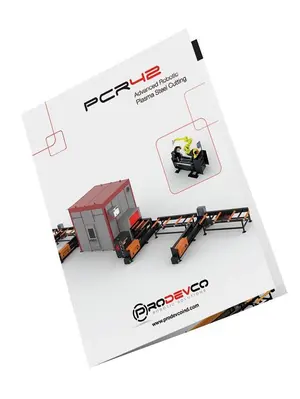 PCR42
