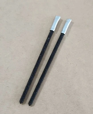 NEW Endress + Hauser RIA45-F1A1