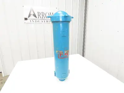 Used FSI _UNKNOWN_ Parts (Hydraulics and Pneumatics) Indiana US | Arrow Industrial #1440439