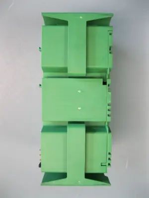 NEW Phoenix Contact IB IL 24 DO 8-PAC