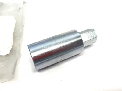 New | in-Stock Knapp Conveyor Roller Bearing AP8 ZE000665 Roller Conveyors Michigan US | Maverick Industrial Sales #1398533