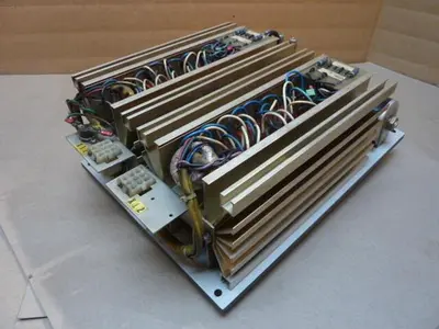 USED ELVA INV30A