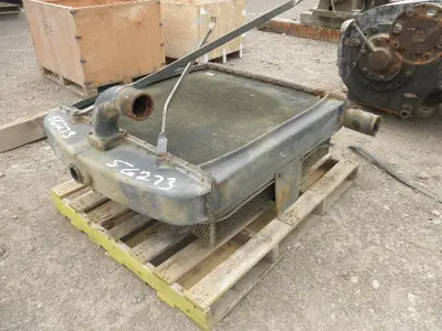 USED AJAX DP-115