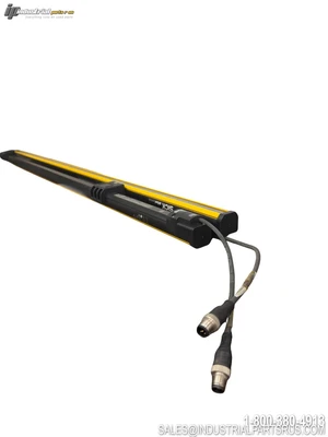 USED SICK C4P-SA13531A00