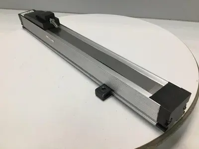 USED NOVOTECHNIK TLH225