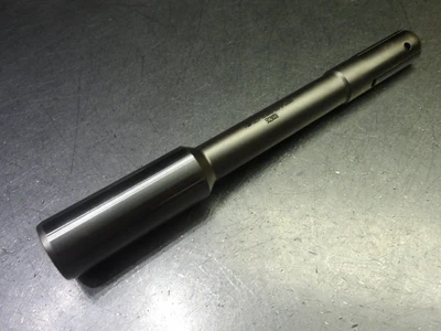 Iscar 19mm Single Edge Indexable Reamer 20mm Shank RH-SET16.000H6B-B-C20S (LOC2207)