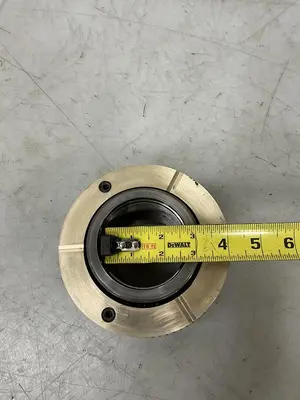 USED ENGEL ES 600/150