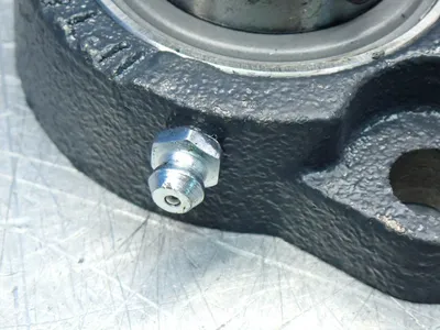 New | in-Stock IPTCI BEARINGS SBLF20516G Tooling & Accessories (Other) Ohio US | HGR 24 #1089635