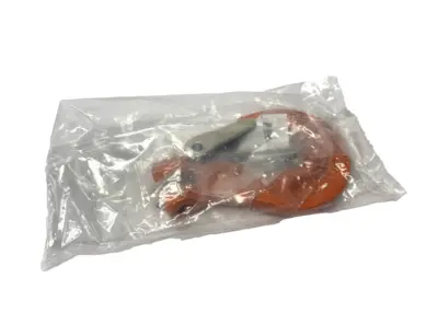 NEW PEWAG KHSW 5/6, 4004863