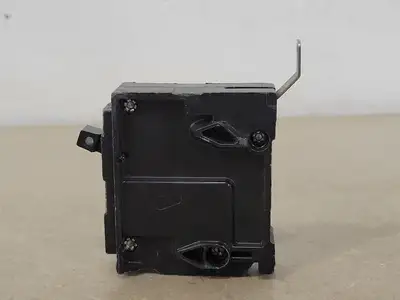 USED SIEMENS B120