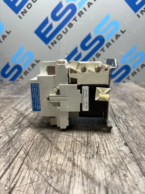 USED WESTINGHOUSE A201K2CA