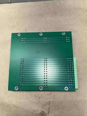 NEW CIECO Inc. K3PSBP