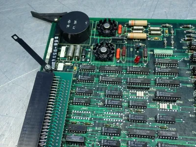 USED TERADYNE 85952800/B