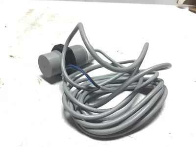 AECO SC30SP-AE25 Proximity Switch